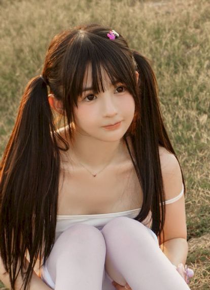 辻井穗乃果在线观看全部