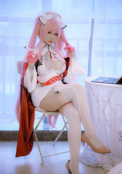 k剧场版