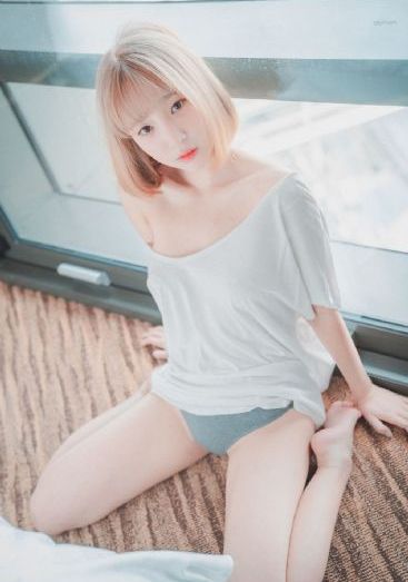 御赐小仵作电视剧