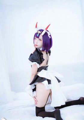 蜜桃成熟2