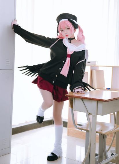 候车大厅免费观看完整版