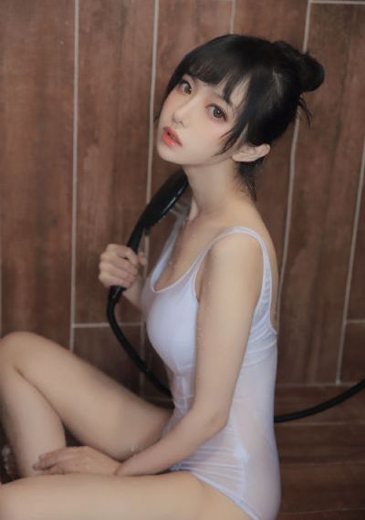 战狼10免费播放观看高清版