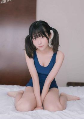google官网入口
