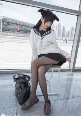 陌陌