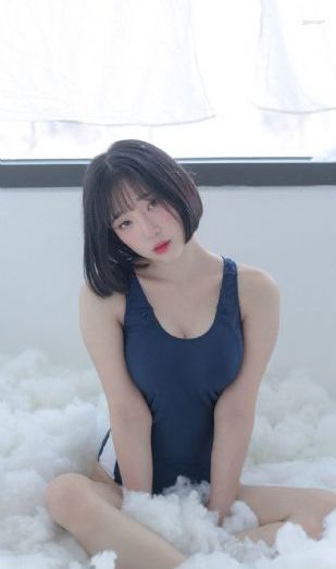 魔法圣婴