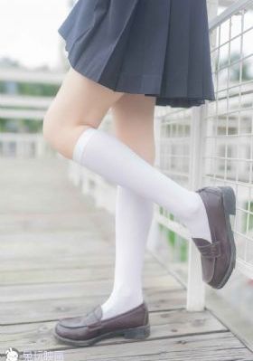 电影身为人母