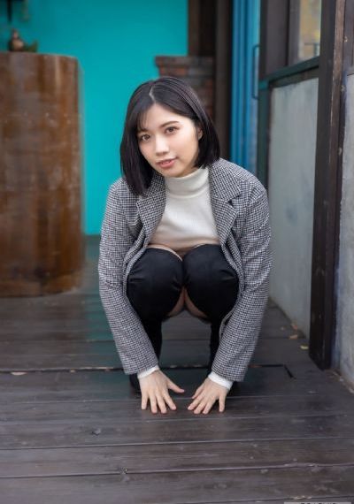 八戒在线