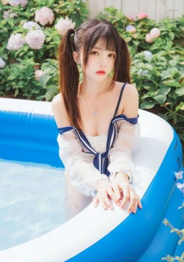 魔鬼代言人