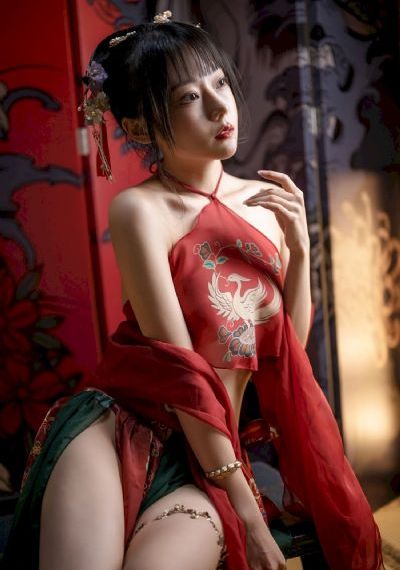 泰剧职业替身电视剧在线观看