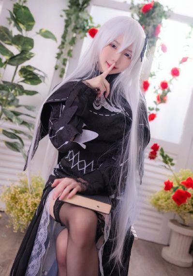 k8经典在线