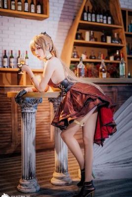 西瓜影视电视剧全集观看