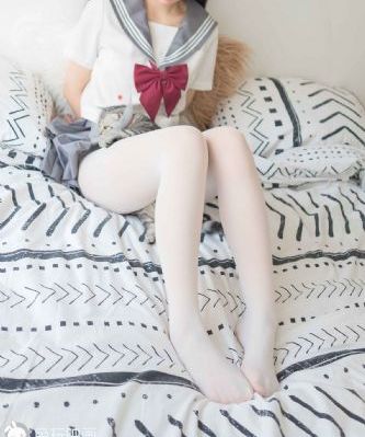 ai志愿助手