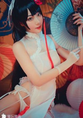 英语音标