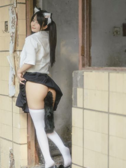 变形金刚电影免费观看
