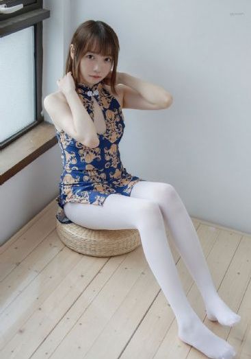 欧文·威尔逊