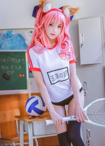 伦理电影大全