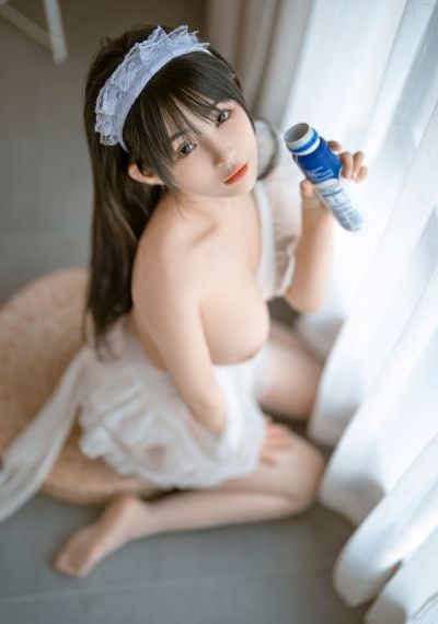 无敌奶爸全集免费观看