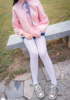 蒂法h性动漫xxx在线