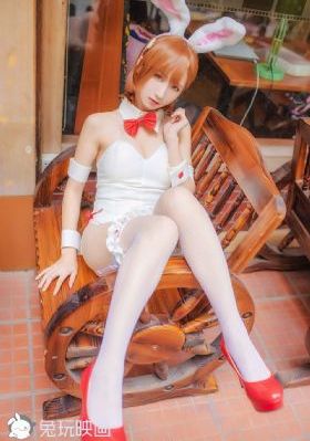 克罗地亚