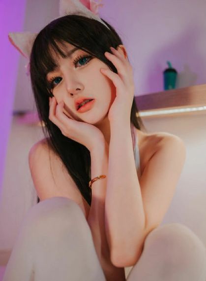 学生的母亲韩国