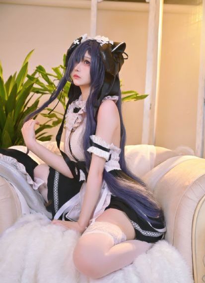 新妈妈三