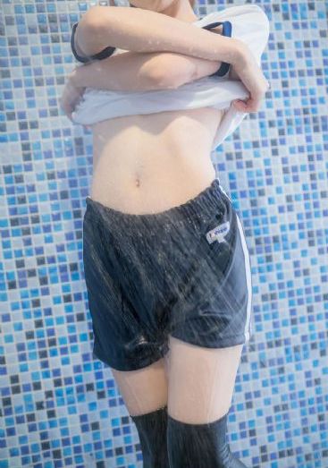 八戒影视在线