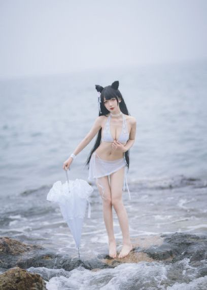 史上最强炼体老祖 动漫