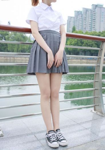 春水摇