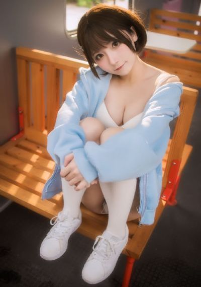 我姐姐的朋友在线观看