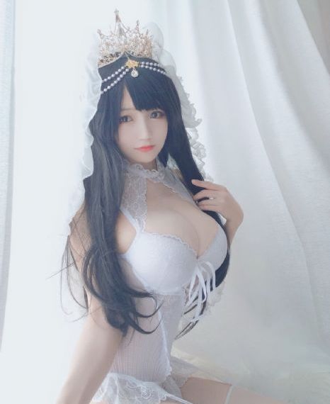 滚滚血脉