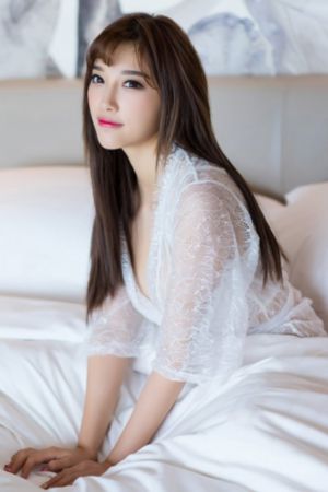 台北女人