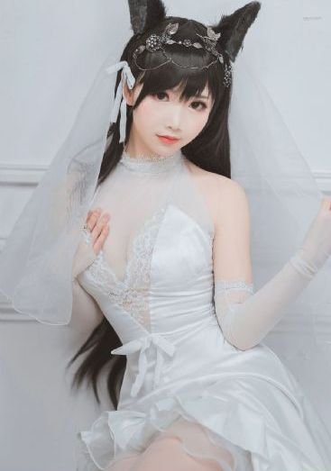 打黑电影在线观看