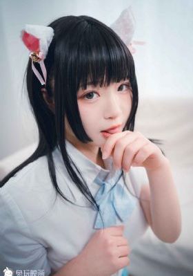 荒岛惊魂免费完整版在线观看