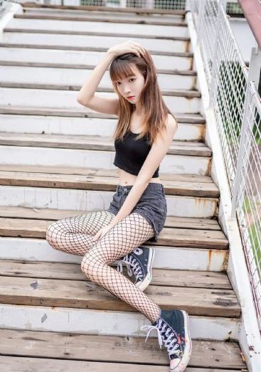 大地资源三在线观看