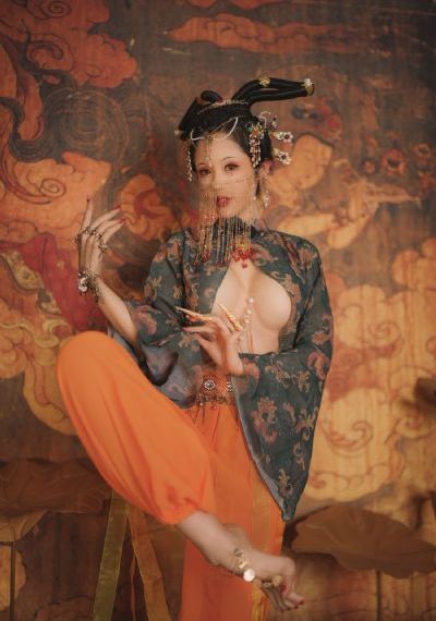 林正英十大必看电影