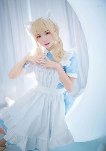 91快看