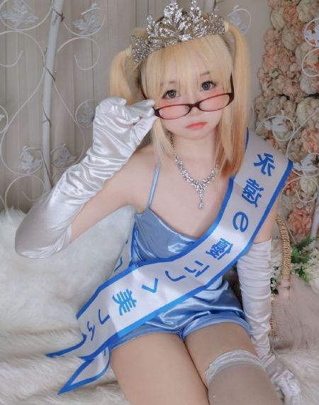 漂亮的秘书电影