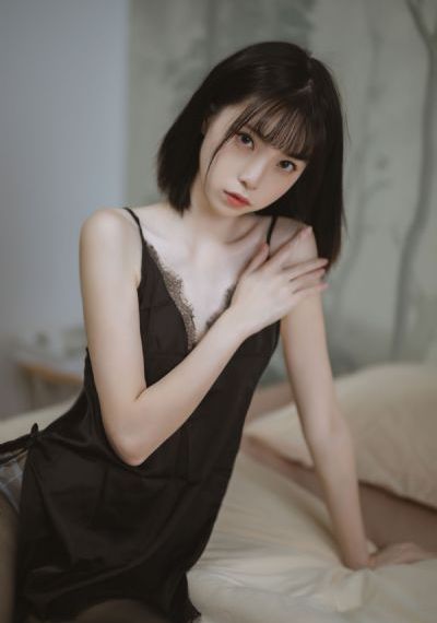 椋怎么读