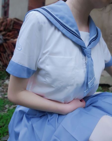 做爱