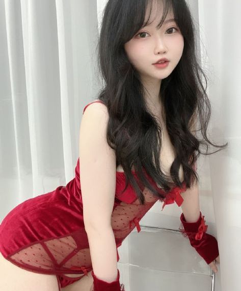 行尸走肉第一季