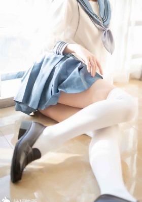 怒火攻心1完整版无删除免费观看