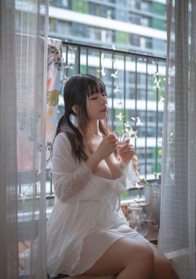 特战荣耀电视剧