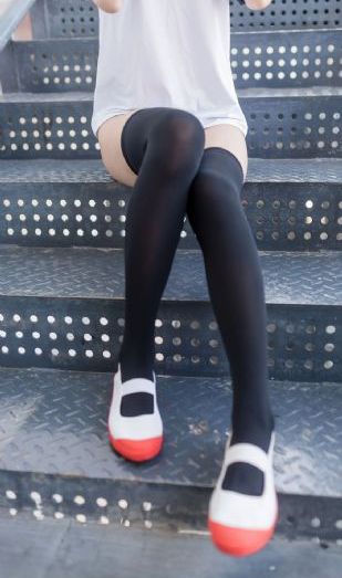 小姐电影
