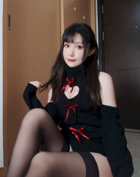 完美世界动漫在线观看免费完整版