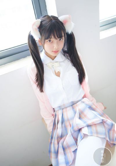 杨贵妃淫