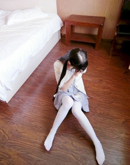 假面骑士1号