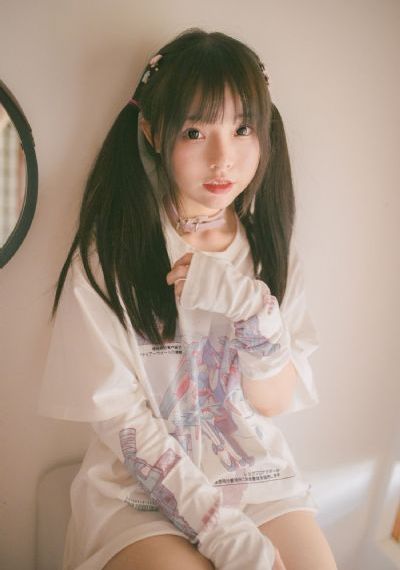 择天记电视剧全集