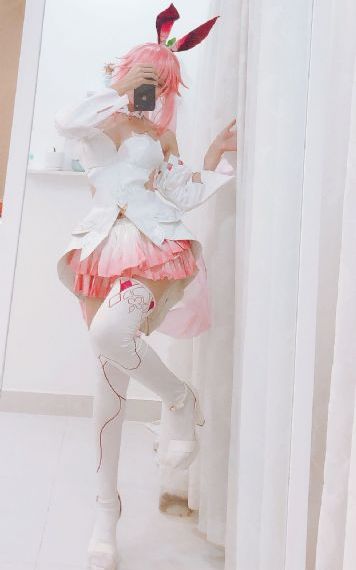 桃さんぽ