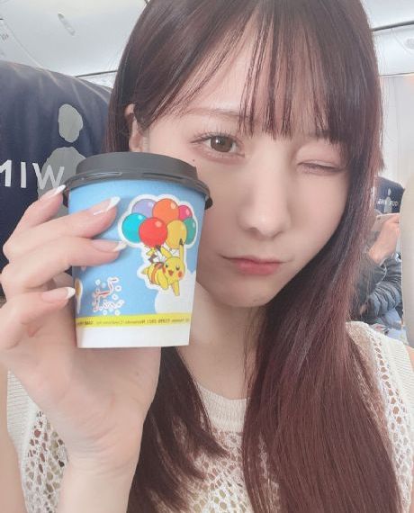 粉红女郎完整版免费观看