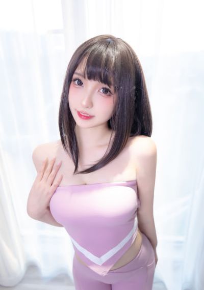 被这7.8公里硬控了!